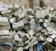 ED Officials found Huge Cash in Jharkhand Minister Aide house in Ranchi