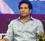 Sachin Tendulkar Neighbour Complains of Cement Mixer Noise at 9 PM Outside Ex India Cricketer Bandra Home