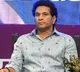 Sachin Tendulkar Neighbour Complains of Cement Mixer Noise at 9 PM Outside Ex India Cricketer Bandra Home