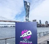 T20 World Cup 2024 Receives Terror Threat From North Pakistan