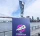 T20 World Cup 2024 Receives Terror Threat From North Pakistan