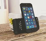 iPhone 17 leaks Apple likely to change many things