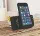 iPhone 17 leaks Apple likely to  change many things