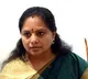 Court to give verdict on Kavitha bail petitions