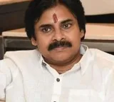 United Nations Invites Janasena Party President Pawan Kalyan