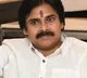 United Nations Invites Janasena Party President Pawan Kalyan
