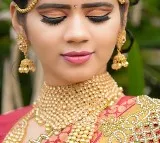 Gold Rates Today Small Decrease In Gold And Silver Rates