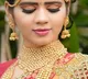 Gold Rates Today Small Decrease In Gold And Silver Rates