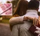 Boyfriend Gifts Rs 80 Lakh Cash To Gf In China But all in fake currency