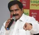 TDP Senior Leader Devineni Uma Viral Tweet