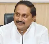 Next CM is Chandrababu says Kiram Kumar Reddy