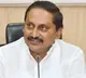 Next CM is Chandrababu says Kiram Kumar Reddy