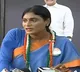 AP Congress Chief YS Sharmila Press meet