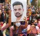 Prajwal Revanna to fly Bengaluru To Surrender