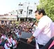 Already Paying Tax for Petrol and Diesel Then Why Toll Tax Asks KTR