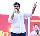 Nara Lokesh condemns attack on pregnant in Annamayya district