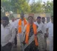 DK Aruna fires at CM Revanth Reddy