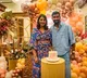 Jasprit Bumrah Birth day Wishes to His Wife Sanjana Ganeshan
