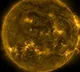 Sun Releases 2 Powerful Solar Storms Earth In Firing Line