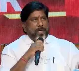 Bhattivikramarka predicts brs will win no seats in telangana