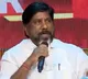 Bhattivikramarka predicts brs will win no seats in telangana