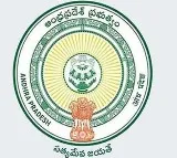 AP Government Suggest Three Names for New DGP to EC