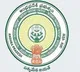 AP Government Suggest Three Names for New DGP to EC