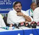 Botsa comments on PM Modi