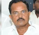 Mothkupalli Narsimhulu fires at Revanth Reddy