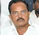 Mothkupalli Narsimhulu fires at Revanth Reddy