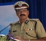 Hyderabad CP responds on Amit Shah marphing video