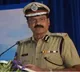 Hyderabad CP responds on Amit Shah marphing video