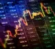 Jhunjhunwala loses Rs 800 crore within minutes as Titan shares tank 5 percent