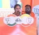 Purandeswari speech in Rajahmundry rally