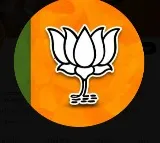 BJP Issues Notice To MLA As Son Steps Into Election Fray Independently