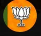 BJP Issues Notice To MLA As Son Steps Into Election Fray Independently