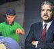 Anand Mahindra Tweet on 10 Year old Boy Jasprit who Sale Rotis in Delhi