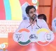 Nara Lokesh asks Modi to taste AP special sweets