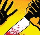 Indian student stabbed to death in Australia Relative