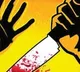 Indian student stabbed to death in Australia Relative