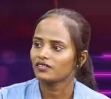 Faima Interview