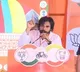 Pawan Kalyan speech in Vemagiri rally