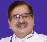 BSP changes Jaunpur candidate fields sitting MP Shyam Singh Yadav