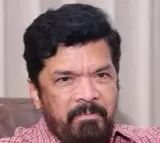 Posani Interview