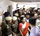 Delhi Court allows BRS leader K Kavitha application for her physical production before court