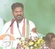 CM Revanth Reddy praises VH