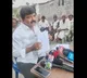 Perni Nani slams retired IAS PV Ramesh