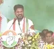Revanth Reddy reveals why Etala Rajender came out from BRS
