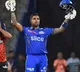 IPL 2024: Surya's unbeaten ton after Pandya, Chawla three-fers help MI beat SRH by 7 wickets