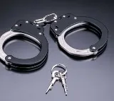 MBBS student appears for NEET-2024 exam in place of younger brother, both arrested